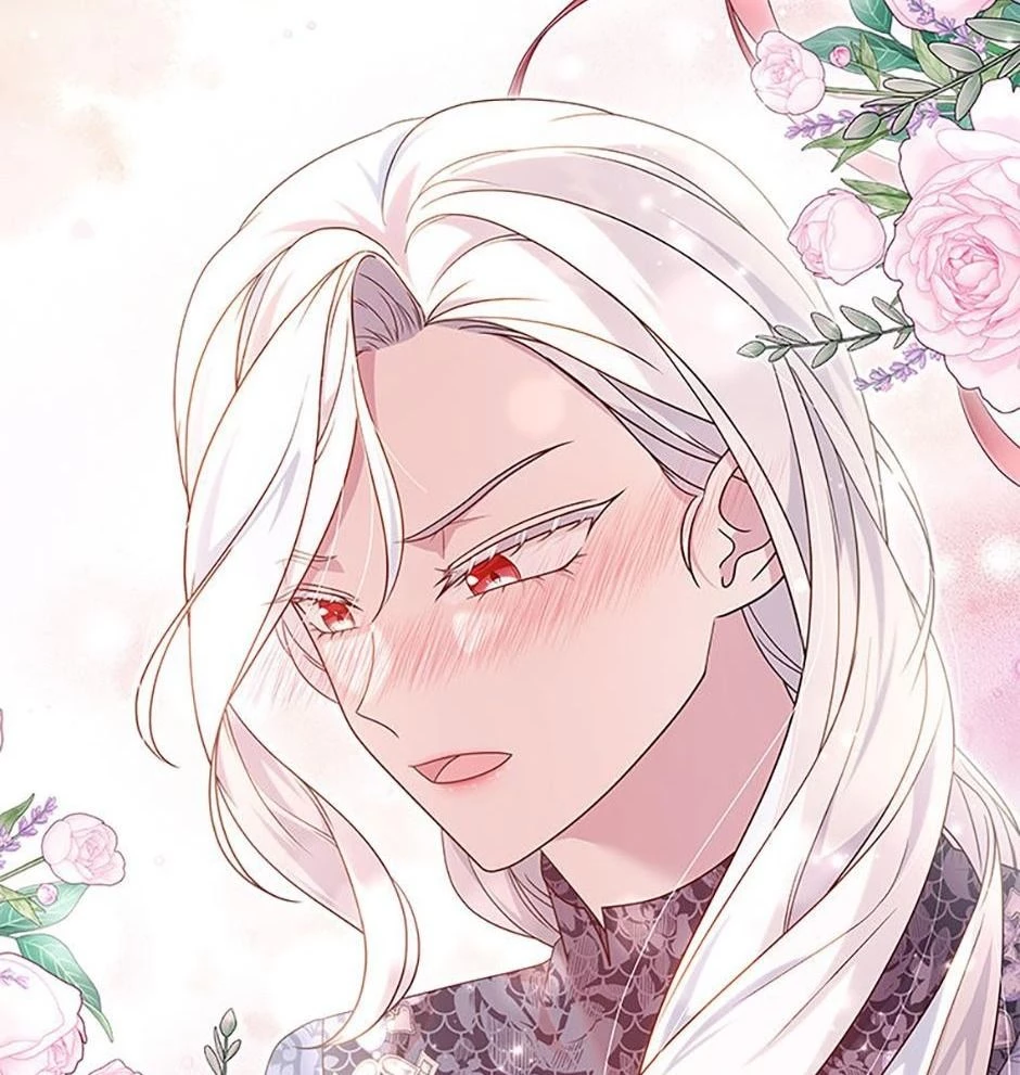 Cuộc Sống Của Nữ Vương Ác Quỷ Chapter 56 - 121