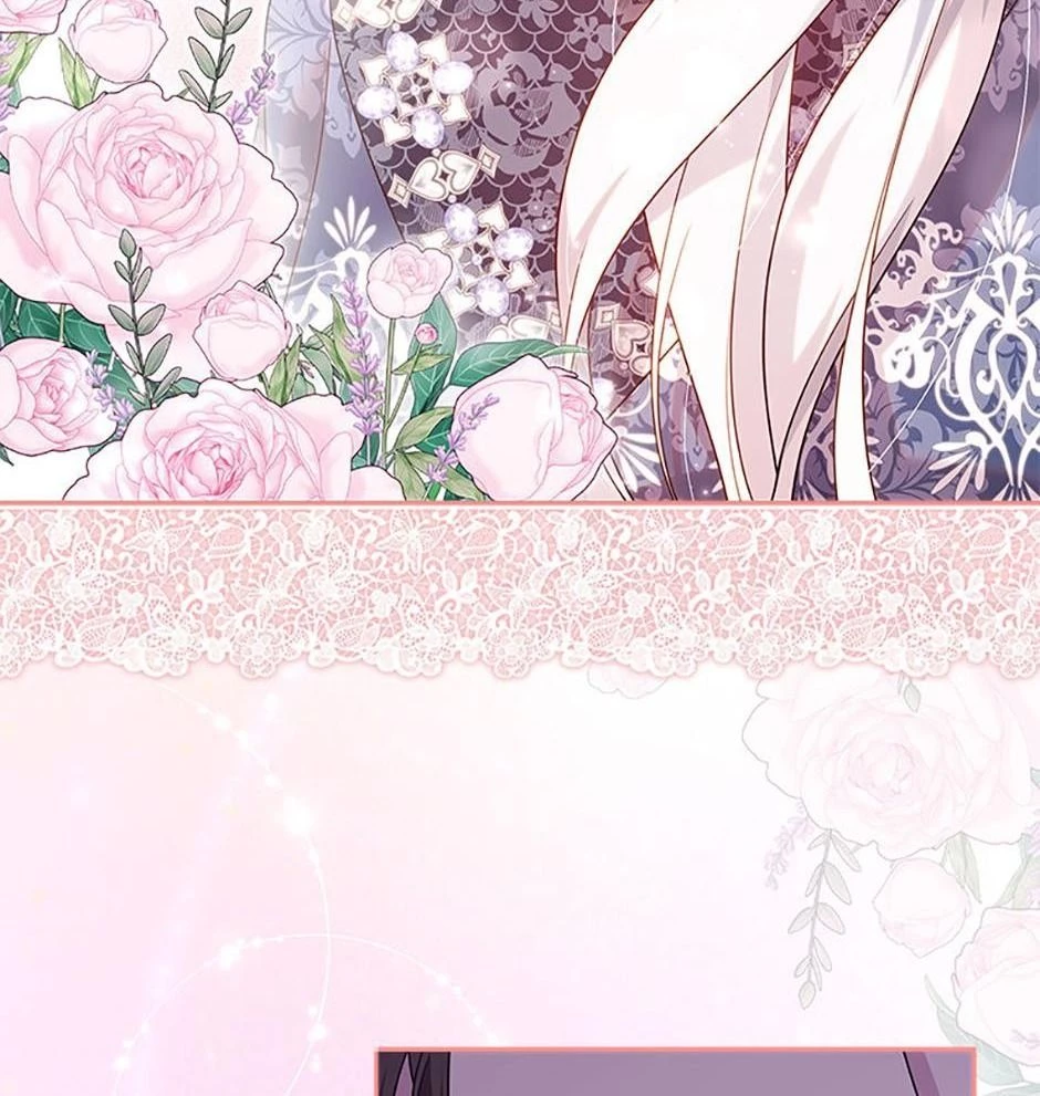 Cuộc Sống Của Nữ Vương Ác Quỷ Chapter 56 - 122