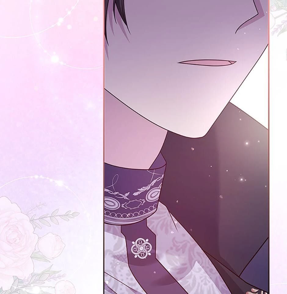 Cuộc Sống Của Nữ Vương Ác Quỷ Chapter 56 - 123