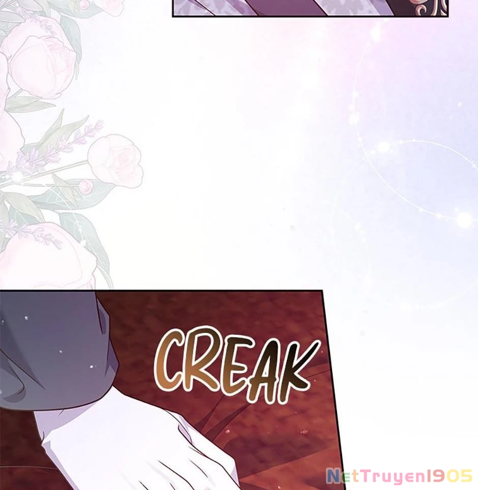 Cuộc Sống Của Nữ Vương Ác Quỷ Chapter 56 - 124