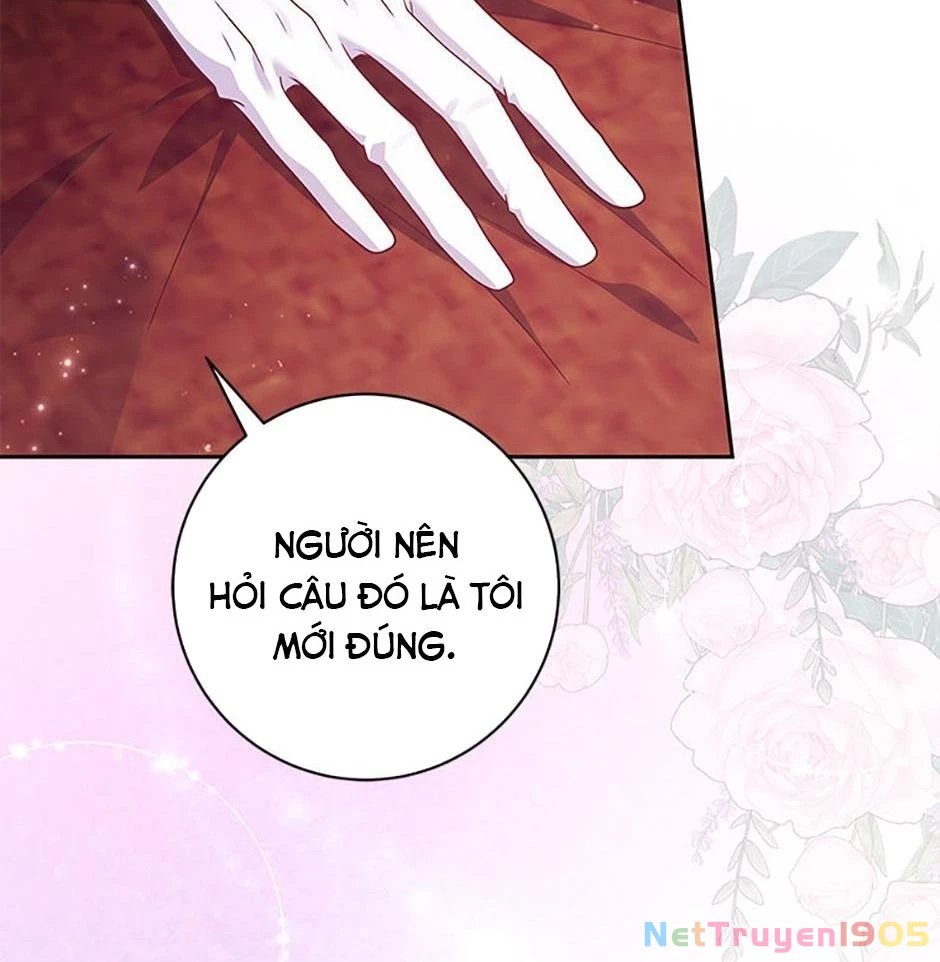 Cuộc Sống Của Nữ Vương Ác Quỷ Chapter 56 - 125