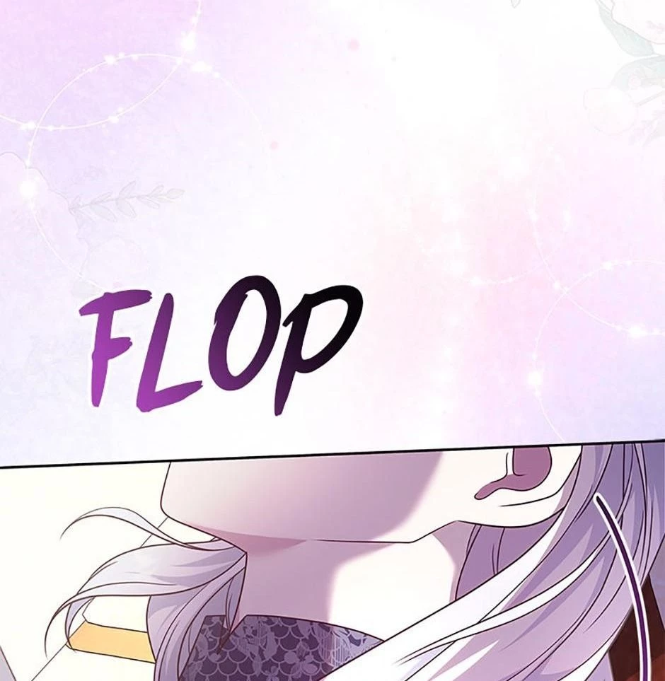 Cuộc Sống Của Nữ Vương Ác Quỷ Chapter 56 - 126