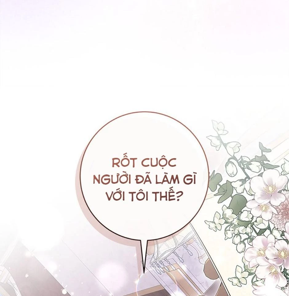 Cuộc Sống Của Nữ Vương Ác Quỷ Chapter 56 - 128