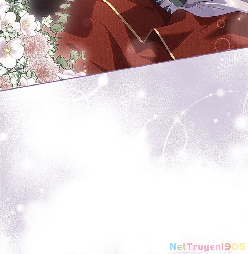 Cuộc Sống Của Nữ Vương Ác Quỷ Chapter 56 - 130