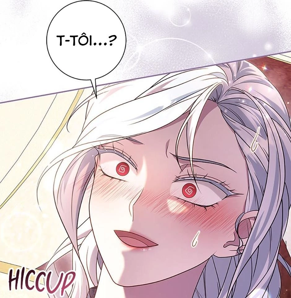 Cuộc Sống Của Nữ Vương Ác Quỷ Chapter 56 - 131