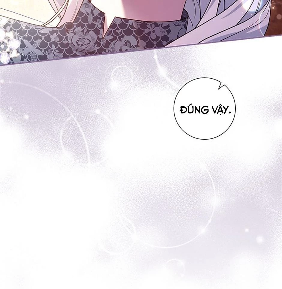 Cuộc Sống Của Nữ Vương Ác Quỷ Chapter 56 - 132