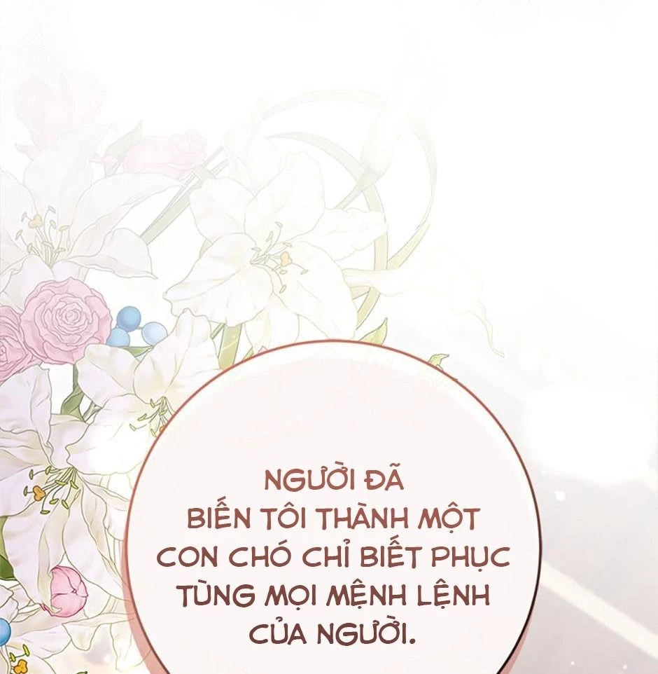 Cuộc Sống Của Nữ Vương Ác Quỷ Chapter 56 - 133