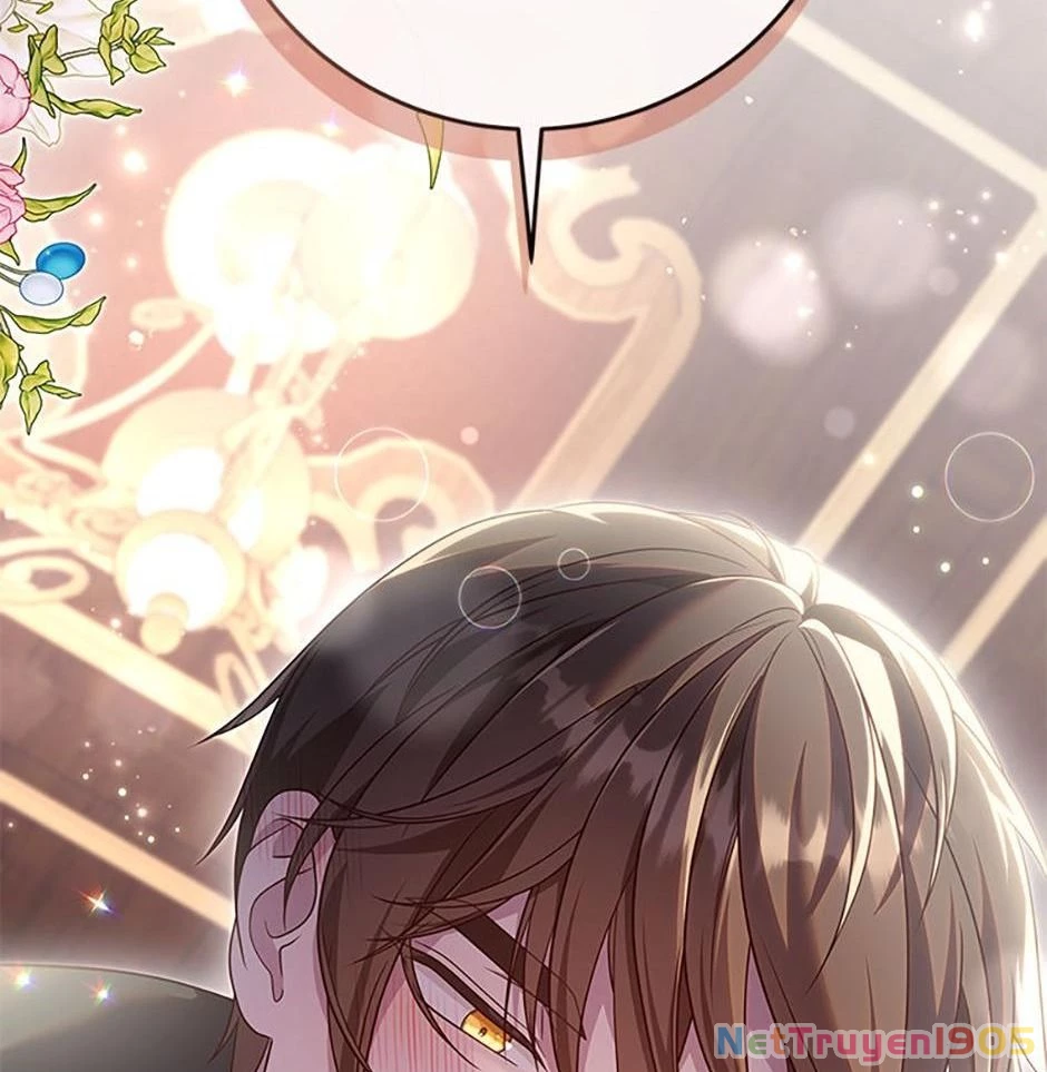 Cuộc Sống Của Nữ Vương Ác Quỷ Chapter 56 - 134