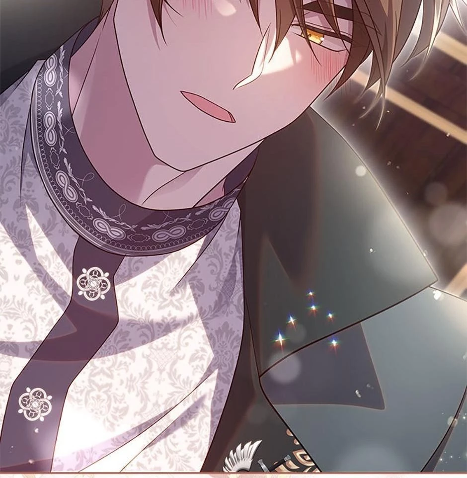 Cuộc Sống Của Nữ Vương Ác Quỷ Chapter 56 - 135