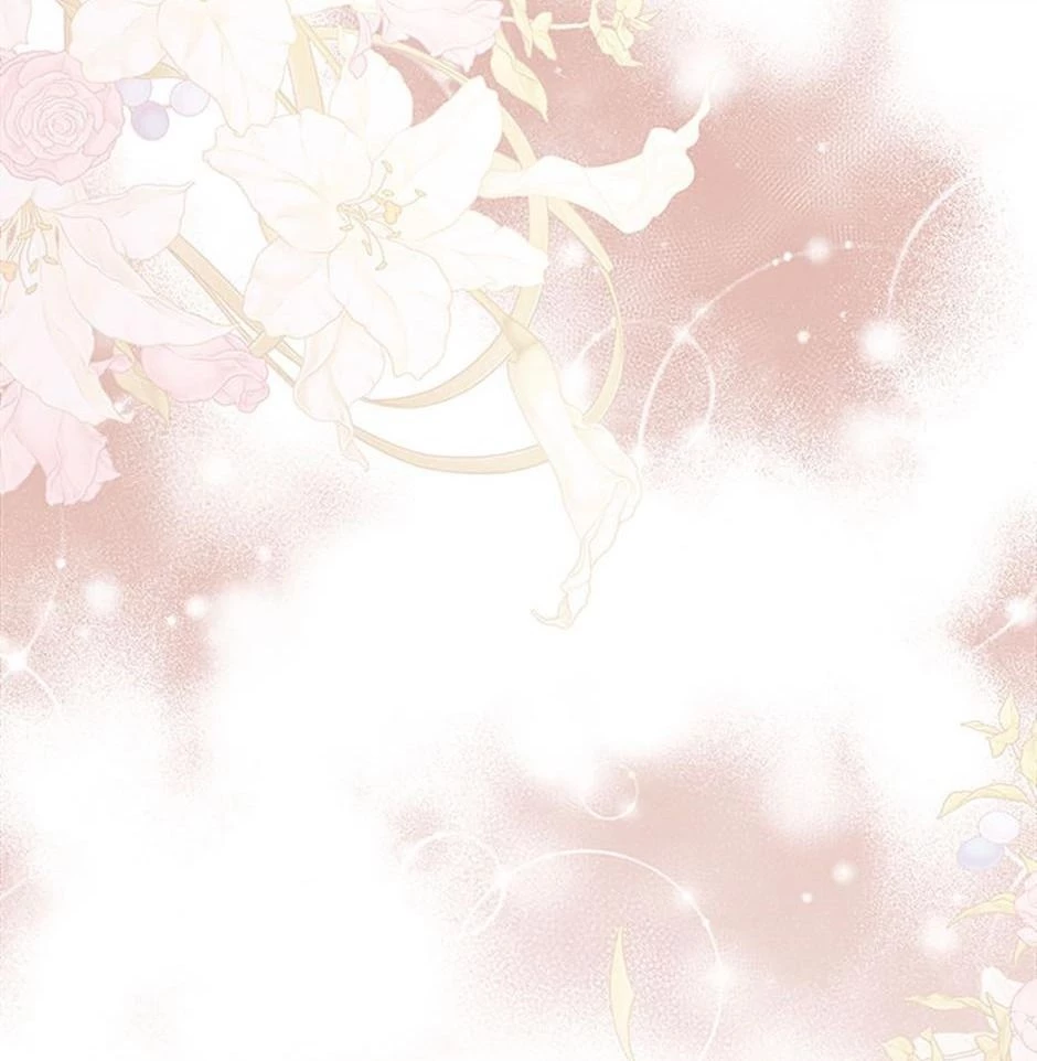 Cuộc Sống Của Nữ Vương Ác Quỷ Chapter 56 - 136