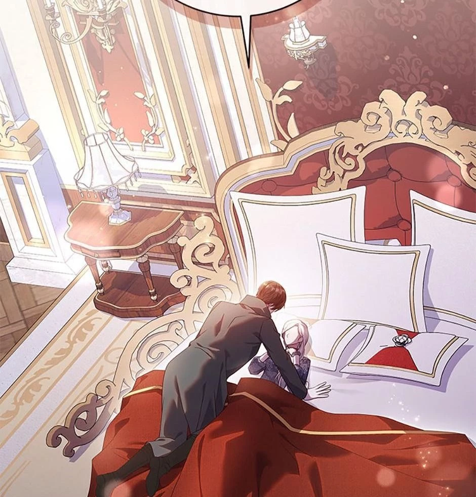 Cuộc Sống Của Nữ Vương Ác Quỷ Chapter 57 - 2