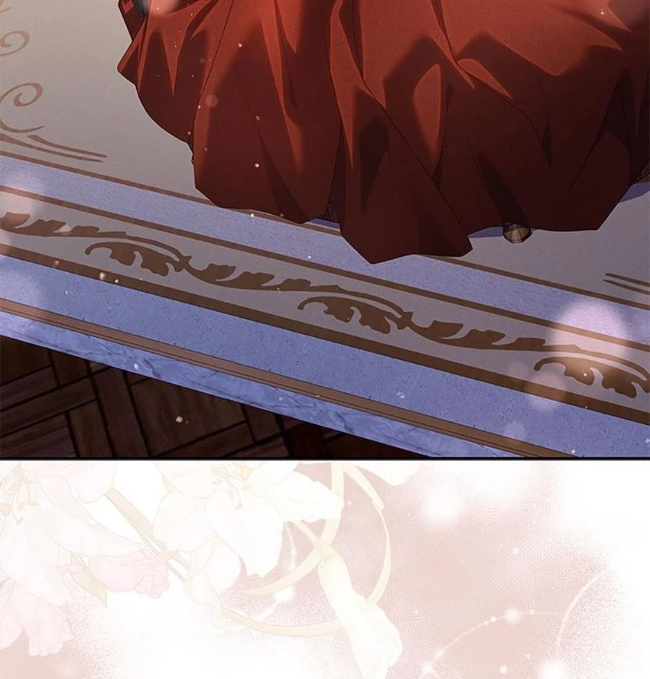 Cuộc Sống Của Nữ Vương Ác Quỷ Chapter 57 - 3