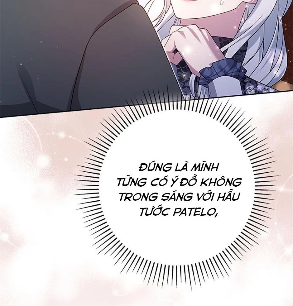 Cuộc Sống Của Nữ Vương Ác Quỷ Chapter 57 - 5