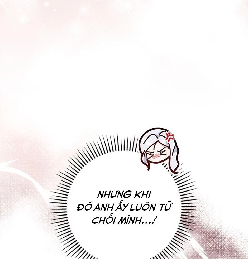 Cuộc Sống Của Nữ Vương Ác Quỷ Chapter 57 - 6