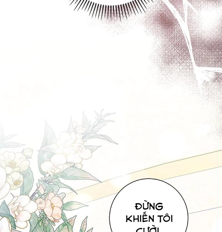 Cuộc Sống Của Nữ Vương Ác Quỷ Chapter 57 - 7