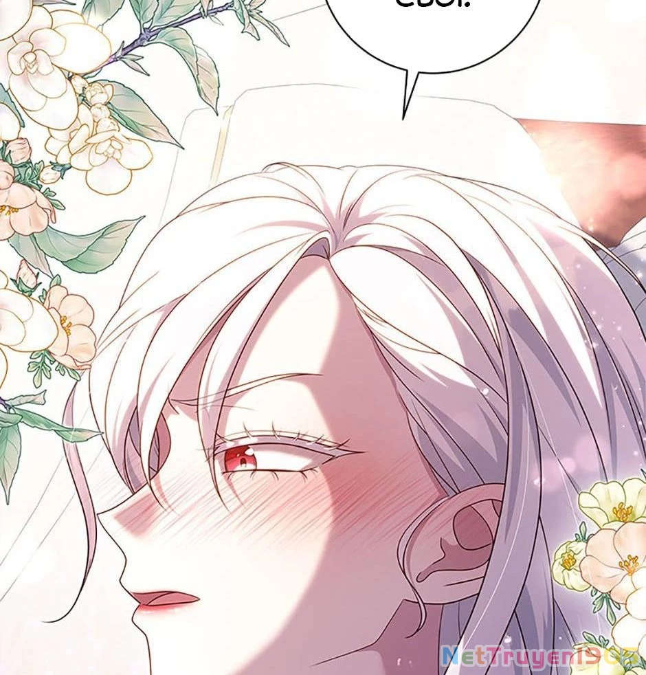 Cuộc Sống Của Nữ Vương Ác Quỷ Chapter 57 - 8