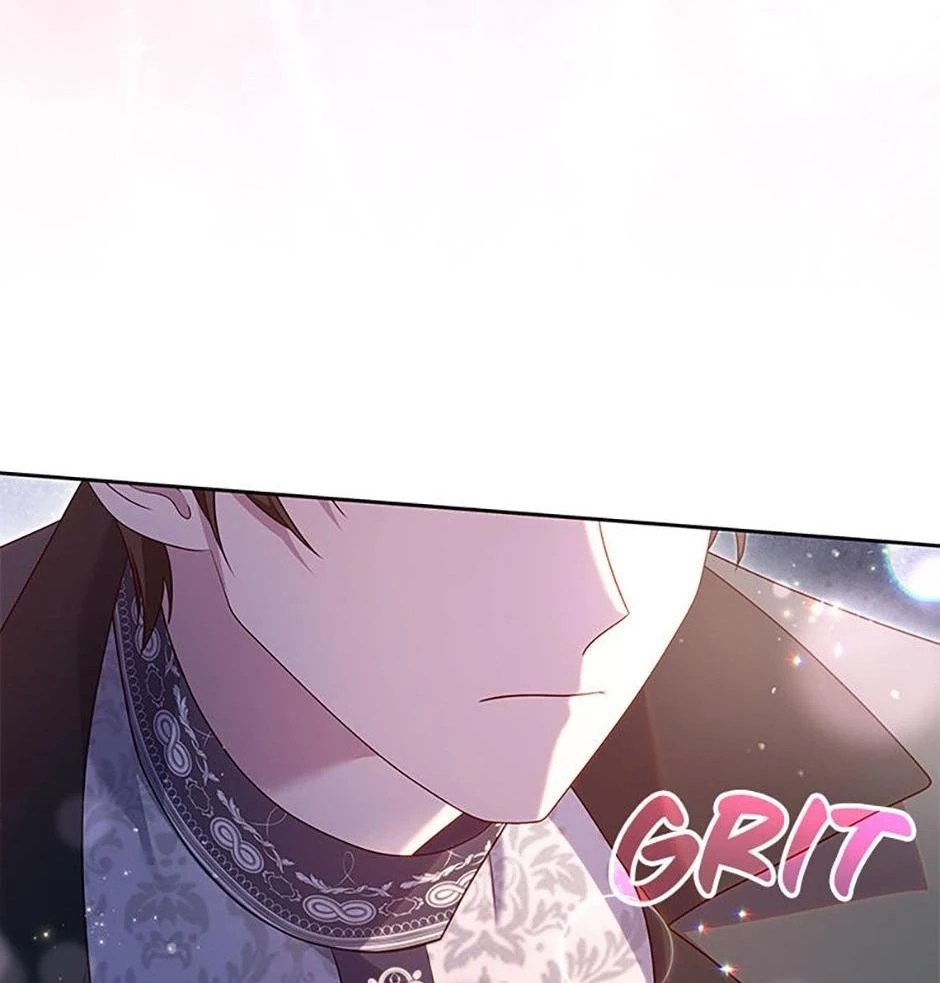 Cuộc Sống Của Nữ Vương Ác Quỷ Chapter 57 - 10