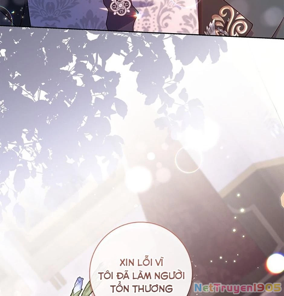 Cuộc Sống Của Nữ Vương Ác Quỷ Chapter 57 - 11