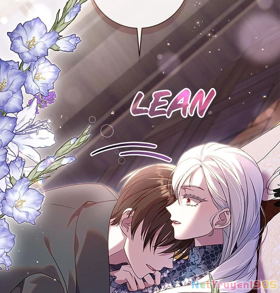 Cuộc Sống Của Nữ Vương Ác Quỷ Chapter 57 - 12