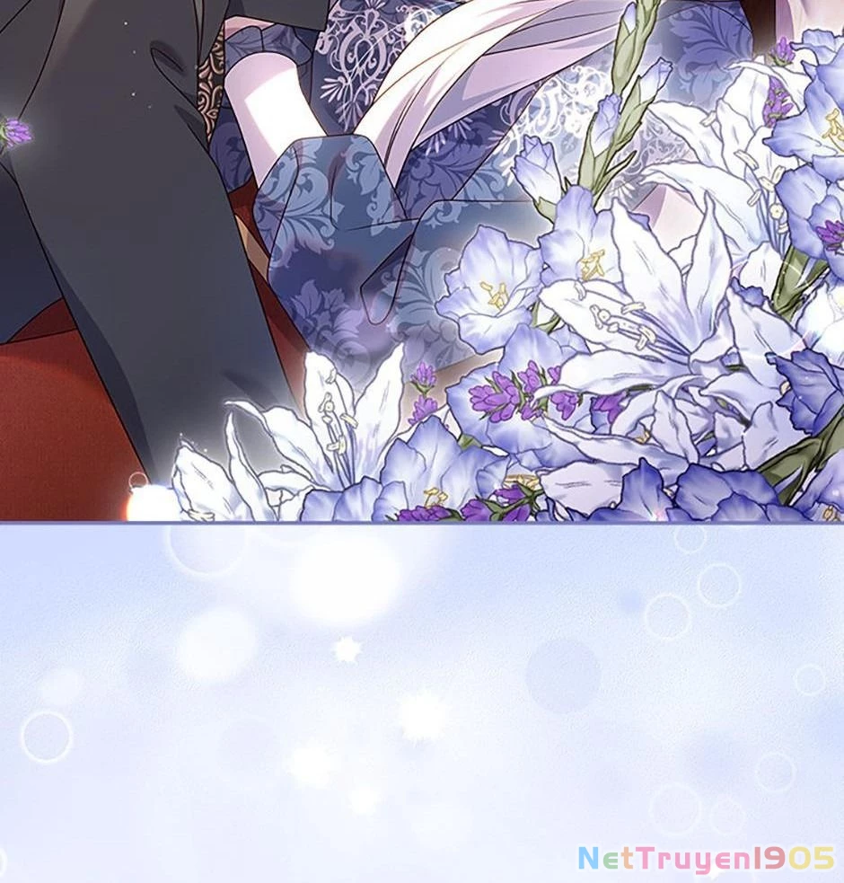 Cuộc Sống Của Nữ Vương Ác Quỷ Chapter 57 - 13