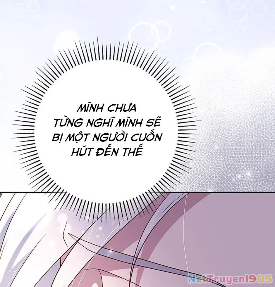 Cuộc Sống Của Nữ Vương Ác Quỷ Chapter 57 - 14