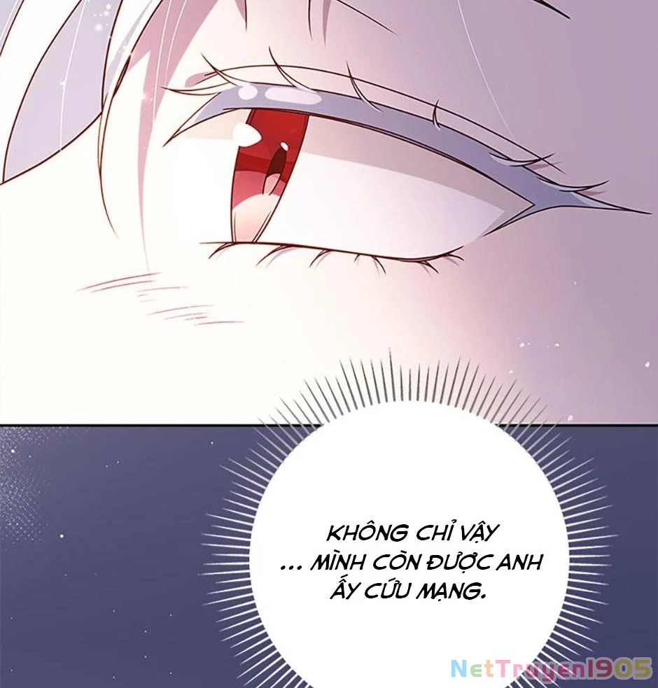 Cuộc Sống Của Nữ Vương Ác Quỷ Chapter 57 - 15
