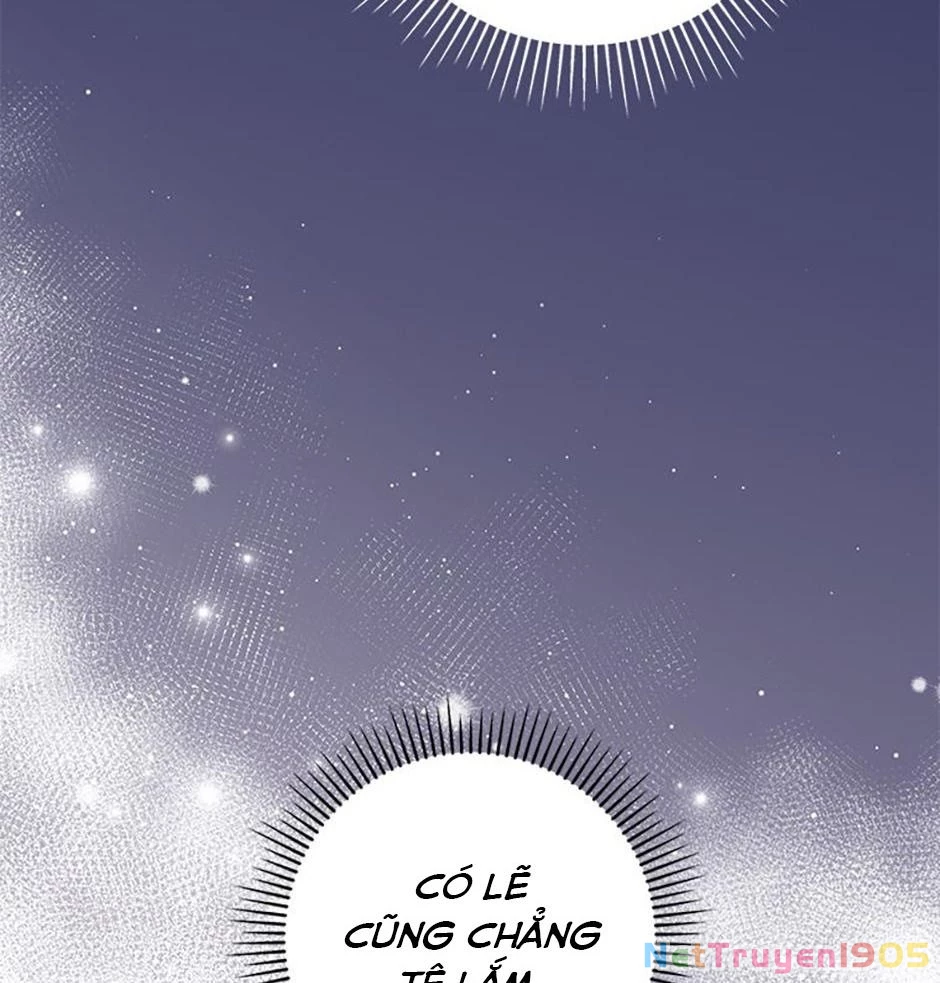 Cuộc Sống Của Nữ Vương Ác Quỷ Chapter 57 - 16