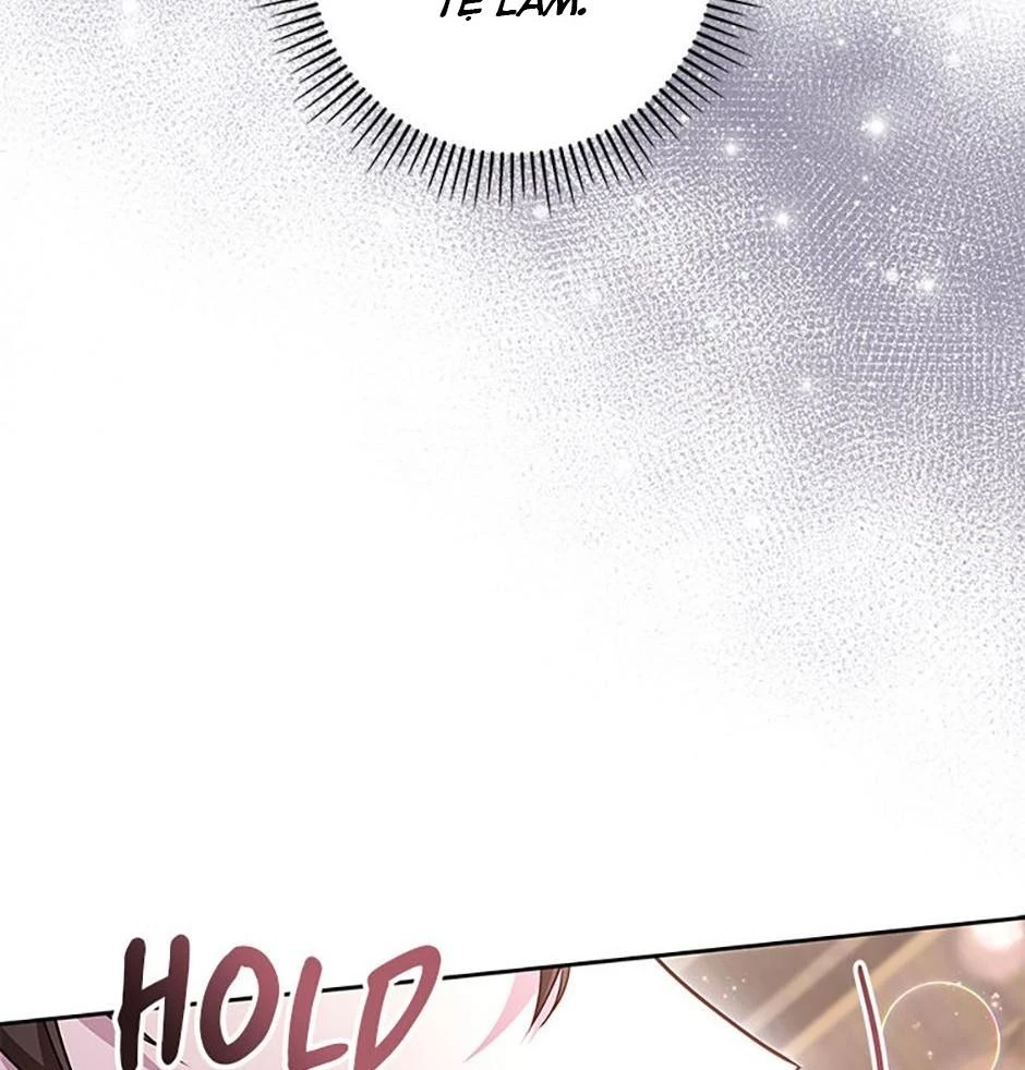 Cuộc Sống Của Nữ Vương Ác Quỷ Chapter 57 - 17