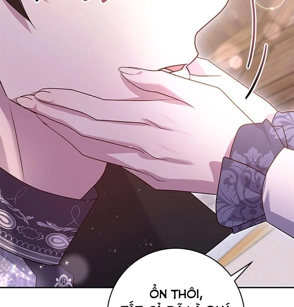 Cuộc Sống Của Nữ Vương Ác Quỷ Chapter 57 - 18