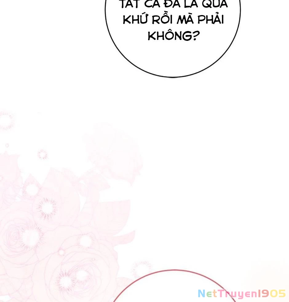 Cuộc Sống Của Nữ Vương Ác Quỷ Chapter 57 - 19