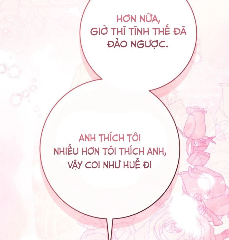 Cuộc Sống Của Nữ Vương Ác Quỷ Chapter 57 - 20