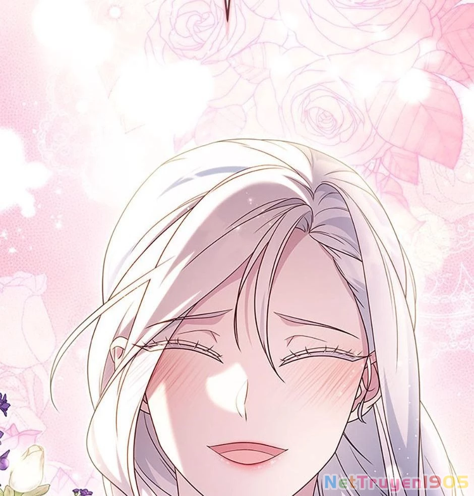 Cuộc Sống Của Nữ Vương Ác Quỷ Chapter 57 - 21