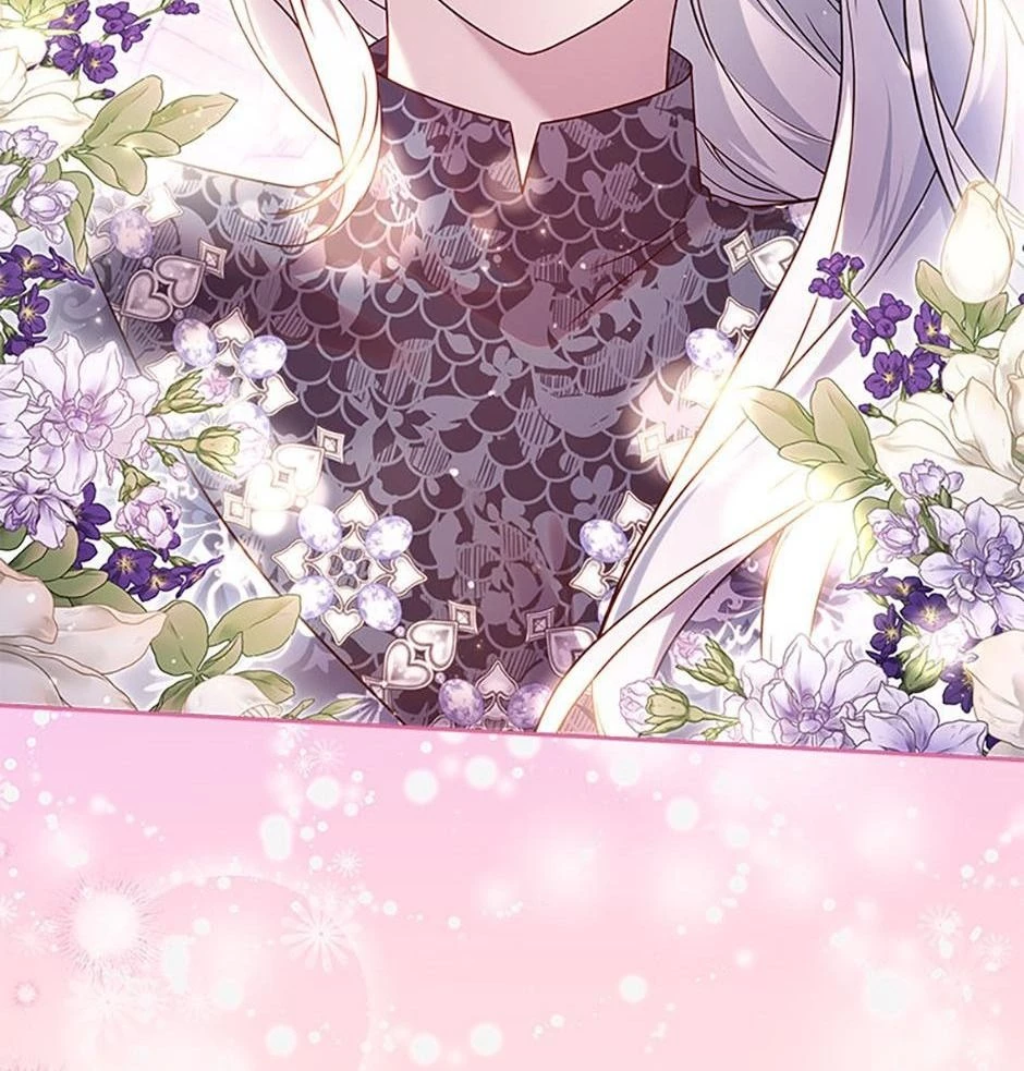 Cuộc Sống Của Nữ Vương Ác Quỷ Chapter 57 - 22