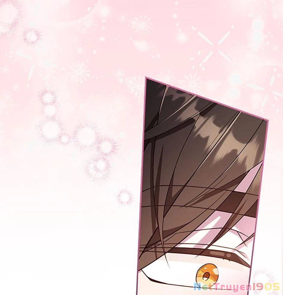 Cuộc Sống Của Nữ Vương Ác Quỷ Chapter 57 - 23