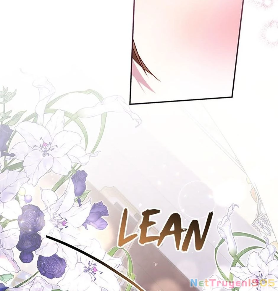 Cuộc Sống Của Nữ Vương Ác Quỷ Chapter 57 - 24