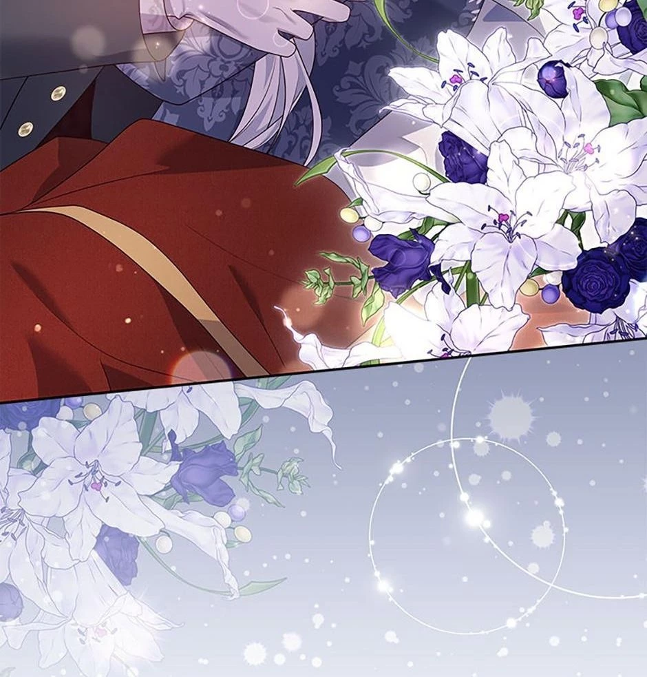 Cuộc Sống Của Nữ Vương Ác Quỷ Chapter 57 - 26