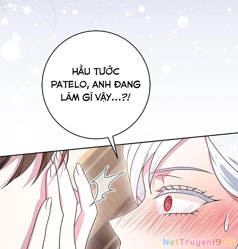 Cuộc Sống Của Nữ Vương Ác Quỷ Chapter 57 - 27