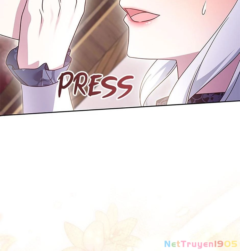 Cuộc Sống Của Nữ Vương Ác Quỷ Chapter 57 - 28