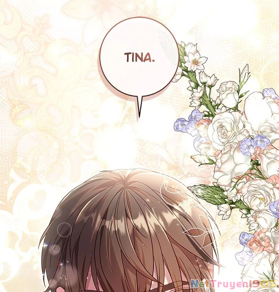 Cuộc Sống Của Nữ Vương Ác Quỷ Chapter 57 - 29