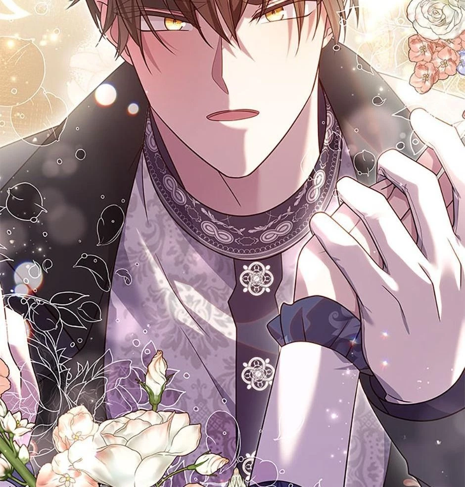 Cuộc Sống Của Nữ Vương Ác Quỷ Chapter 57 - 30