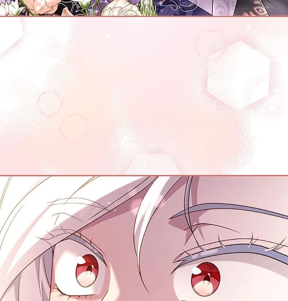 Cuộc Sống Của Nữ Vương Ác Quỷ Chapter 57 - 31