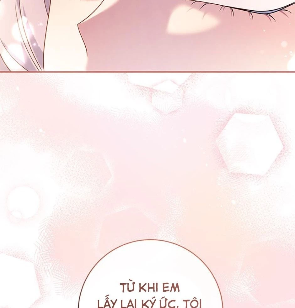 Cuộc Sống Của Nữ Vương Ác Quỷ Chapter 57 - 32