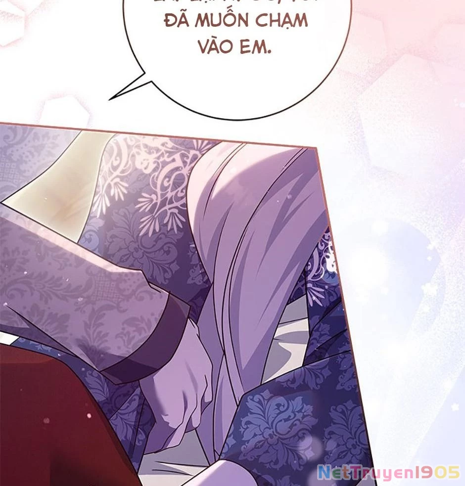 Cuộc Sống Của Nữ Vương Ác Quỷ Chapter 57 - 33