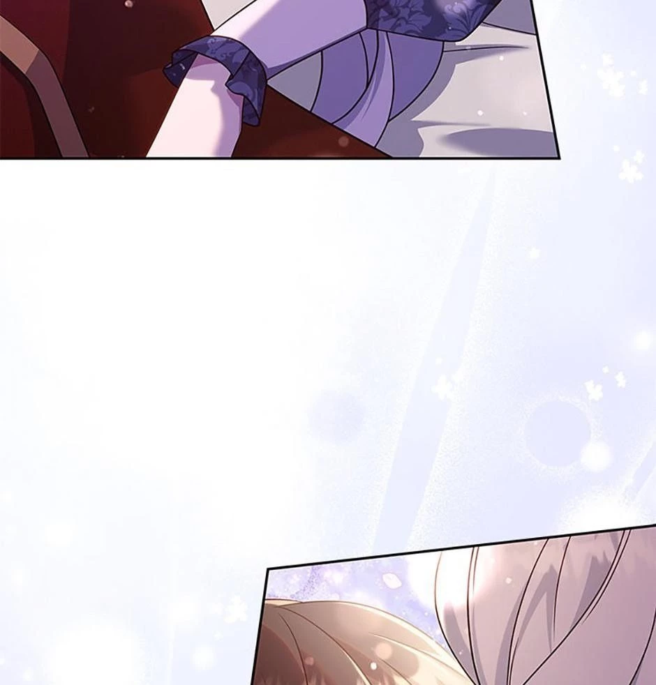 Cuộc Sống Của Nữ Vương Ác Quỷ Chapter 57 - 34