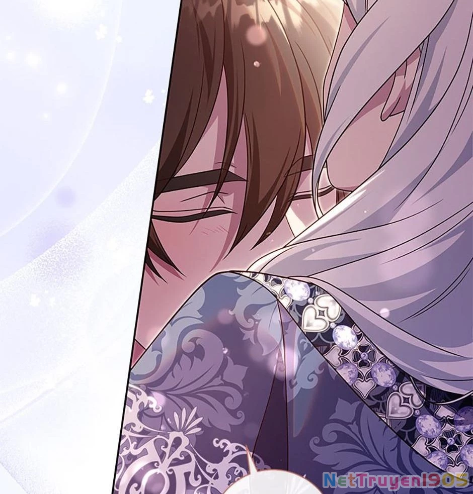 Cuộc Sống Của Nữ Vương Ác Quỷ Chapter 57 - 35