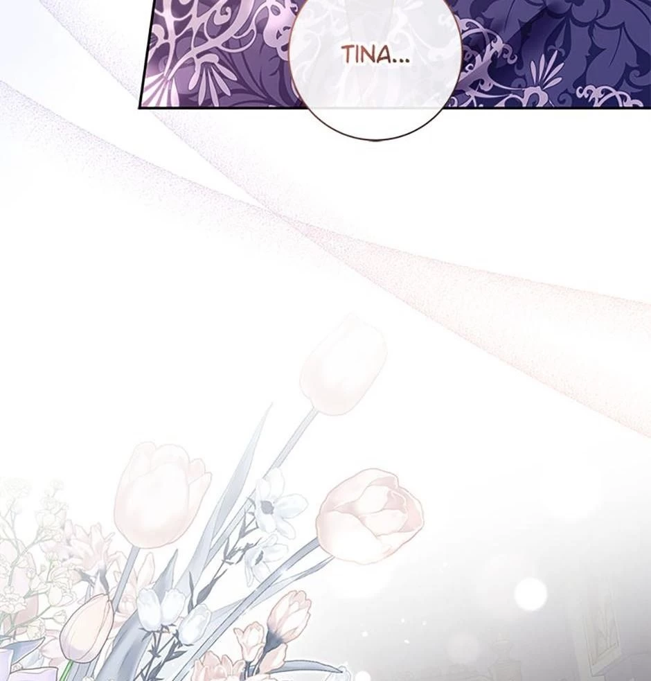 Cuộc Sống Của Nữ Vương Ác Quỷ Chapter 57 - 36