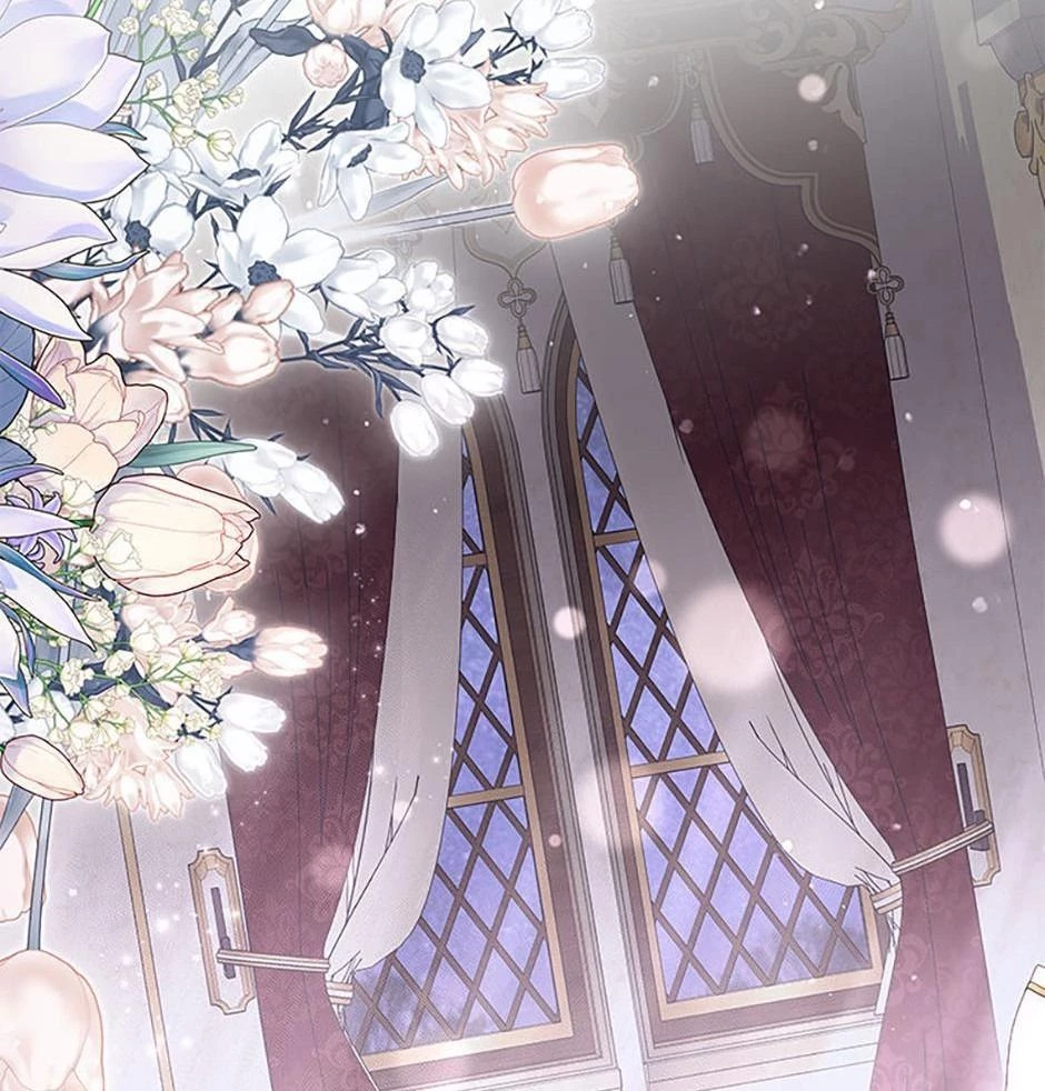 Cuộc Sống Của Nữ Vương Ác Quỷ Chapter 57 - 37