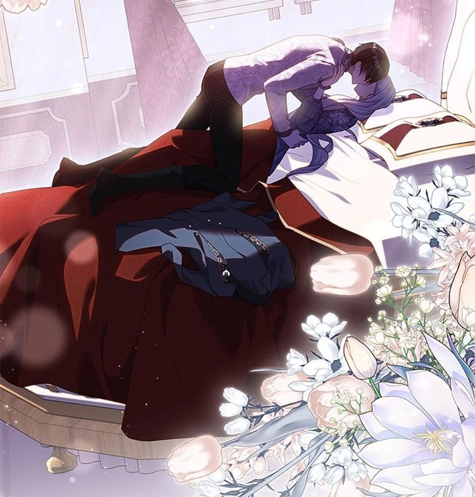 Cuộc Sống Của Nữ Vương Ác Quỷ Chapter 57 - 38