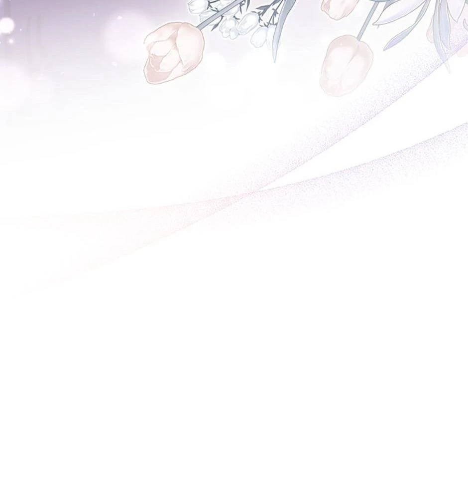 Cuộc Sống Của Nữ Vương Ác Quỷ Chapter 57 - 39