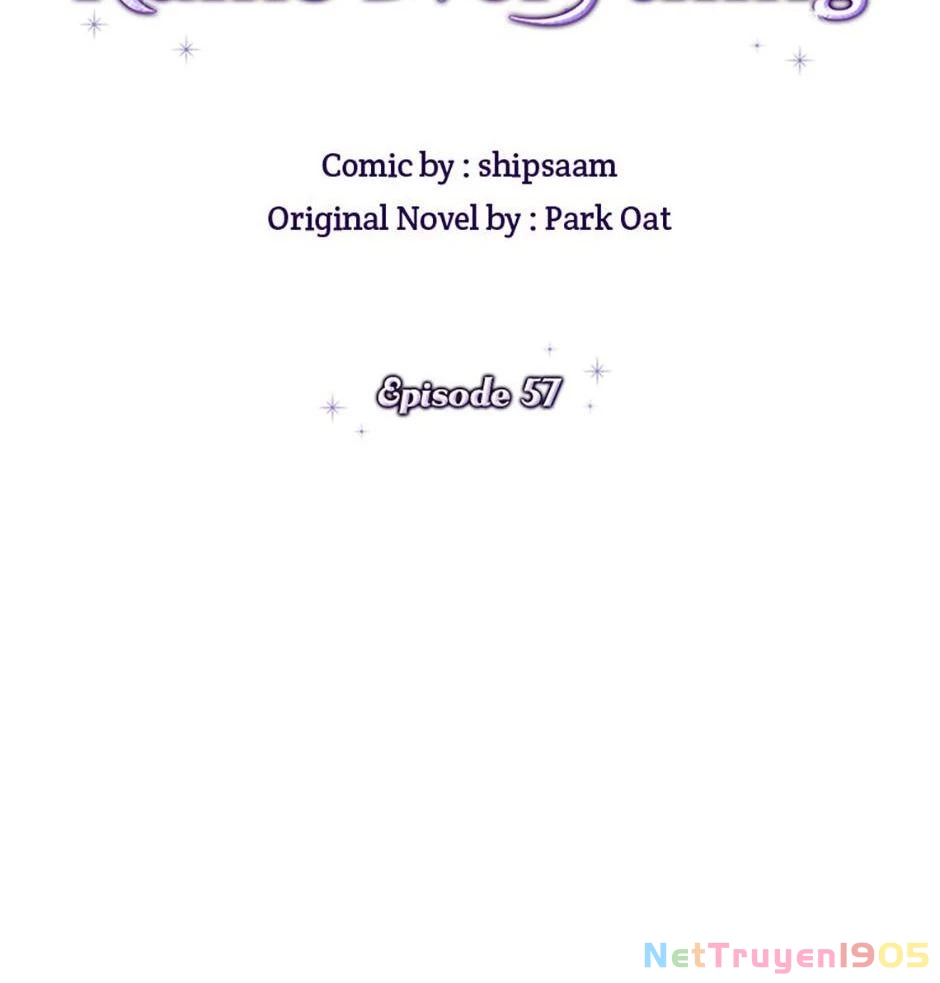 Cuộc Sống Của Nữ Vương Ác Quỷ Chapter 57 - 41